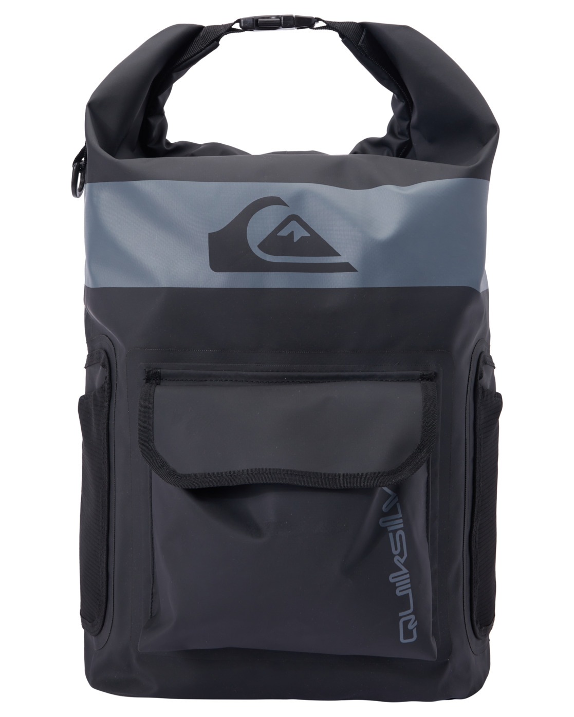 Quiksilver Sportrucksack »Sea Stash 20L« von Quiksilver