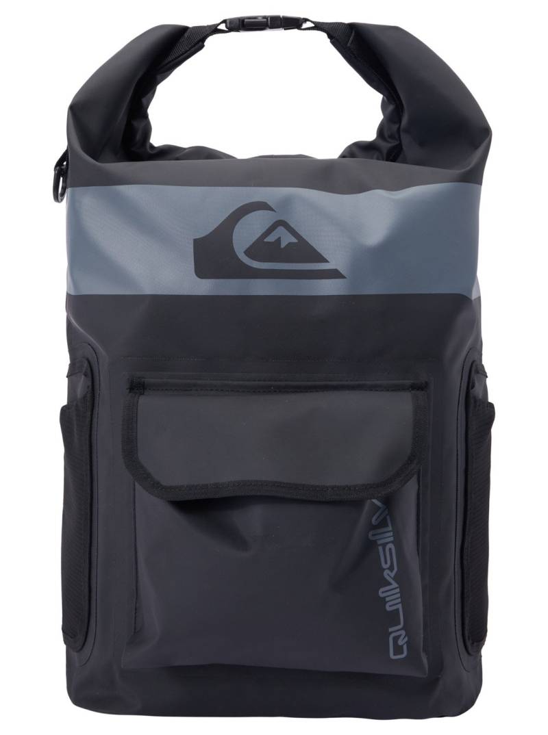 Quiksilver Sportrucksack »Sea Stash 20L« von Quiksilver