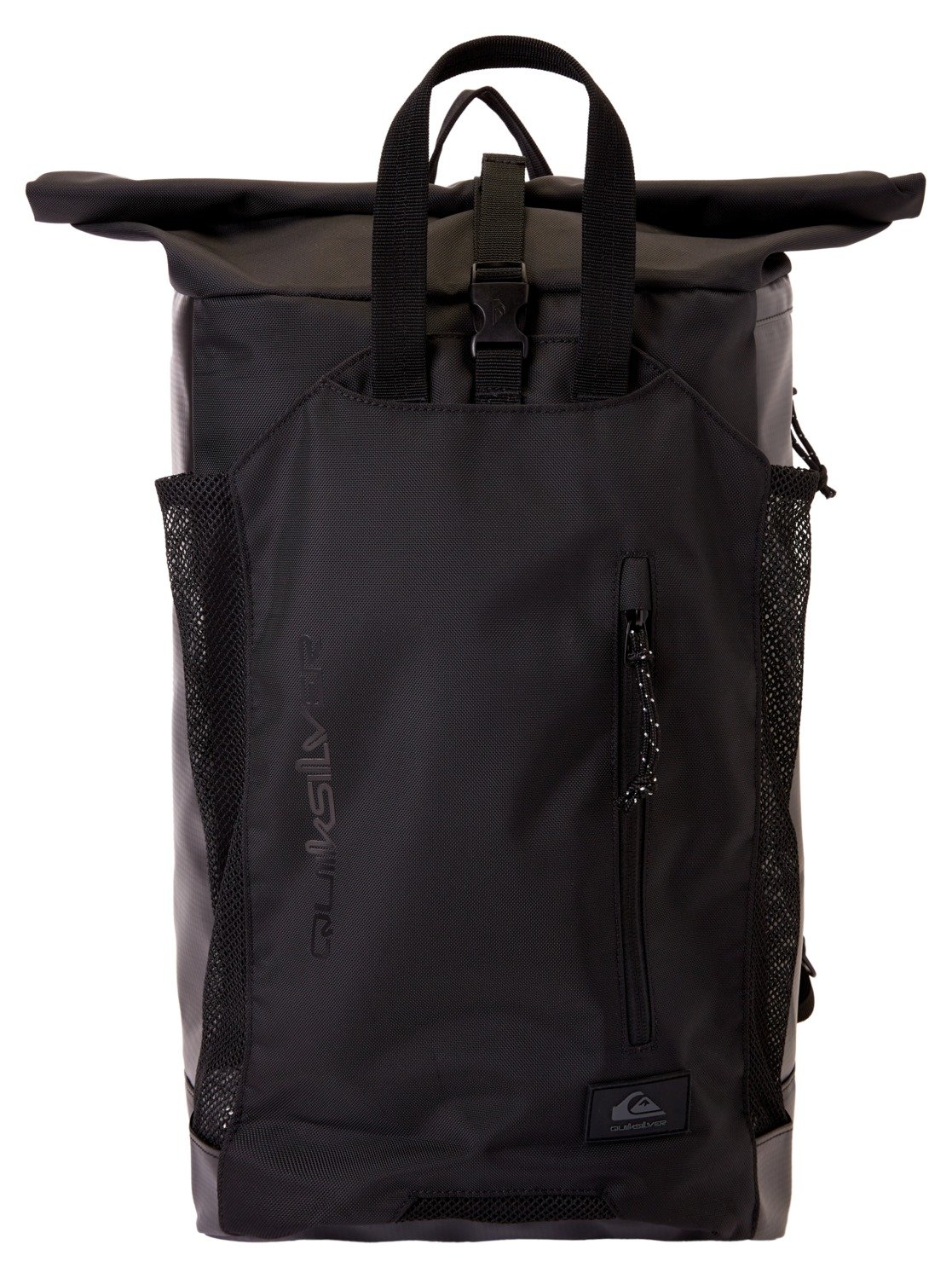 Quiksilver Sportrucksack »Secret Sesh 37L« Quiksilver Sportrucksack »Secret Sesh 37L« von Quiksilver