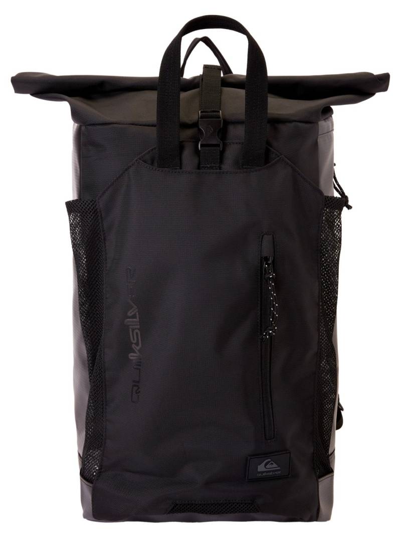 Quiksilver Sportrucksack »Secret Sesh 37L« von Quiksilver