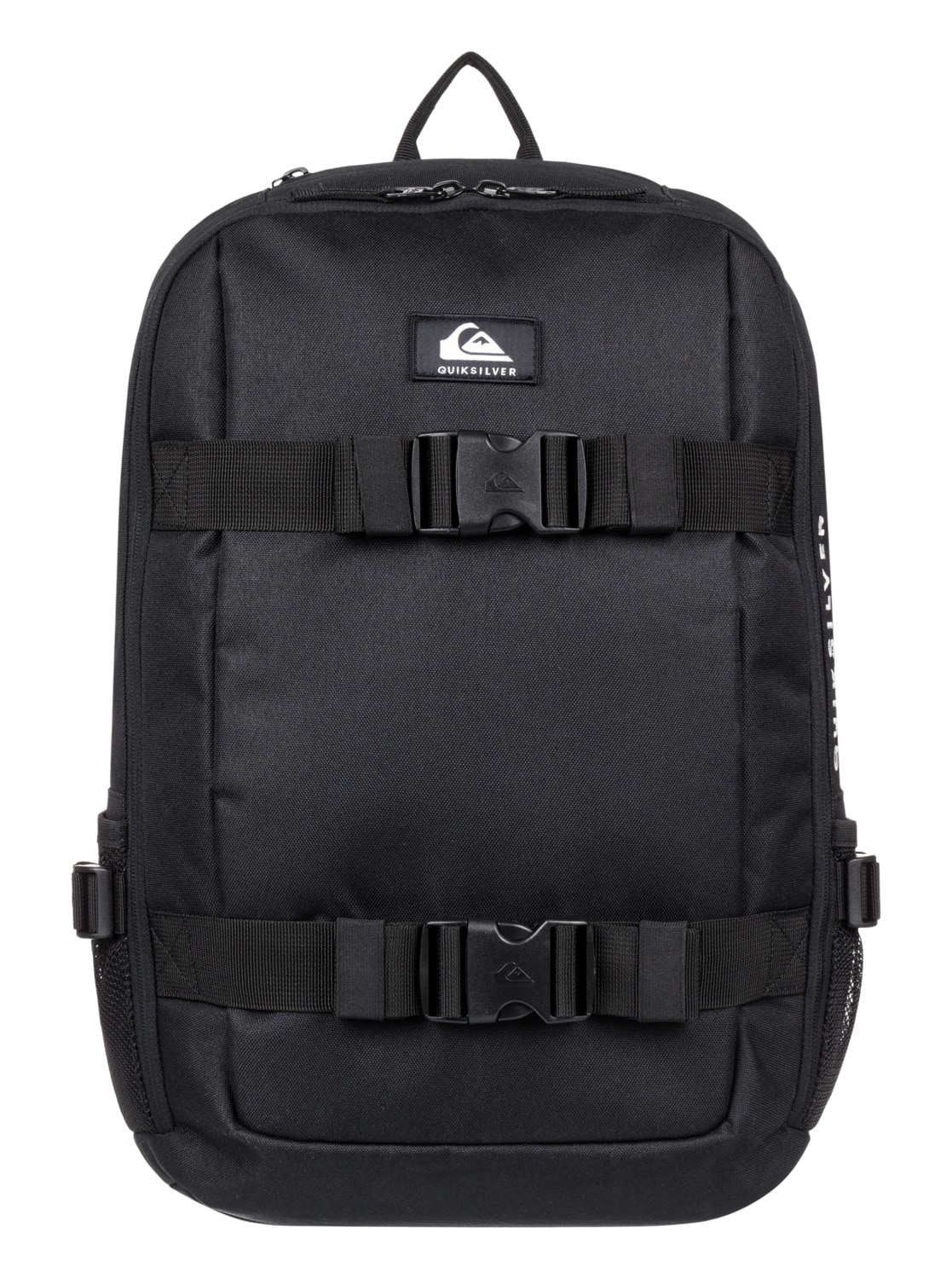 Quiksilver Sportrucksack »Skate Pack 22L« Quiksilver Sportrucksack »Skate Pack 22L« von Quiksilver