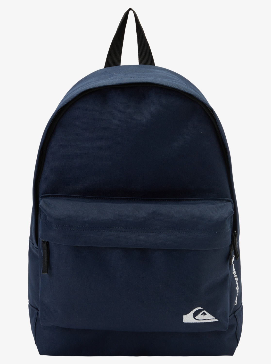 Quiksilver Sportrucksack »Small Everyday Edition 18L« Quiksilver Sportrucksack »Small Everyday Edition 18L« von Quiksilver