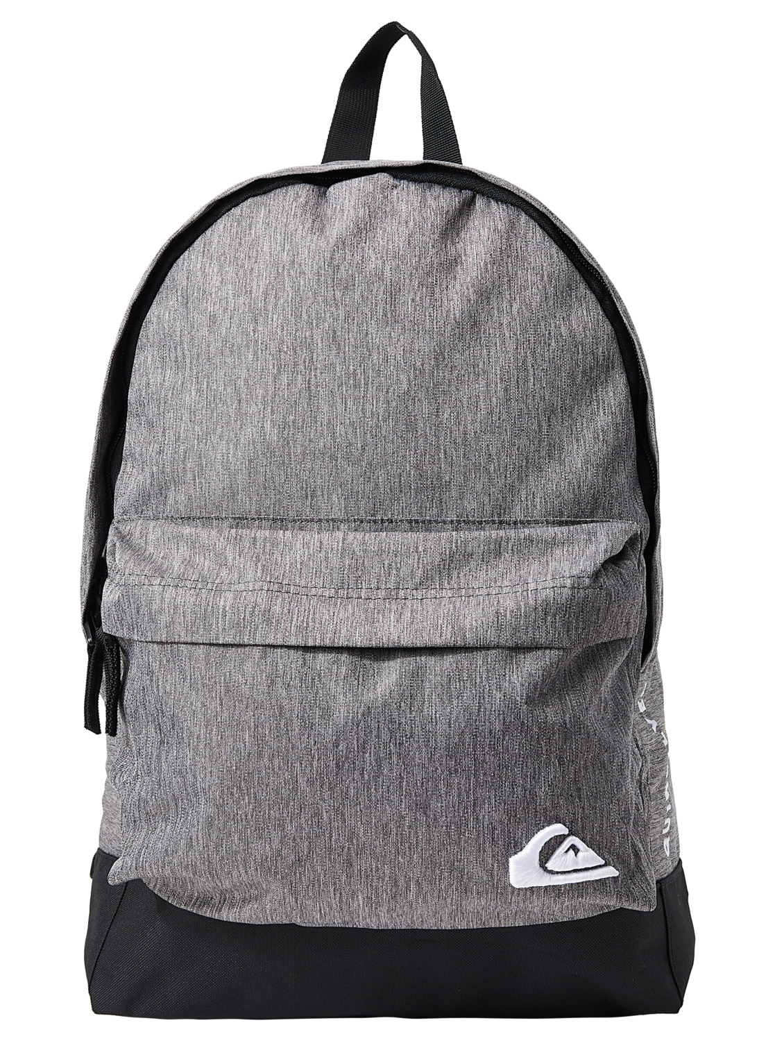 Quiksilver Sportrucksack »Small Everyday Edition 18L« Quiksilver Sportrucksack »Small Everyday Edition 18L« von Quiksilver