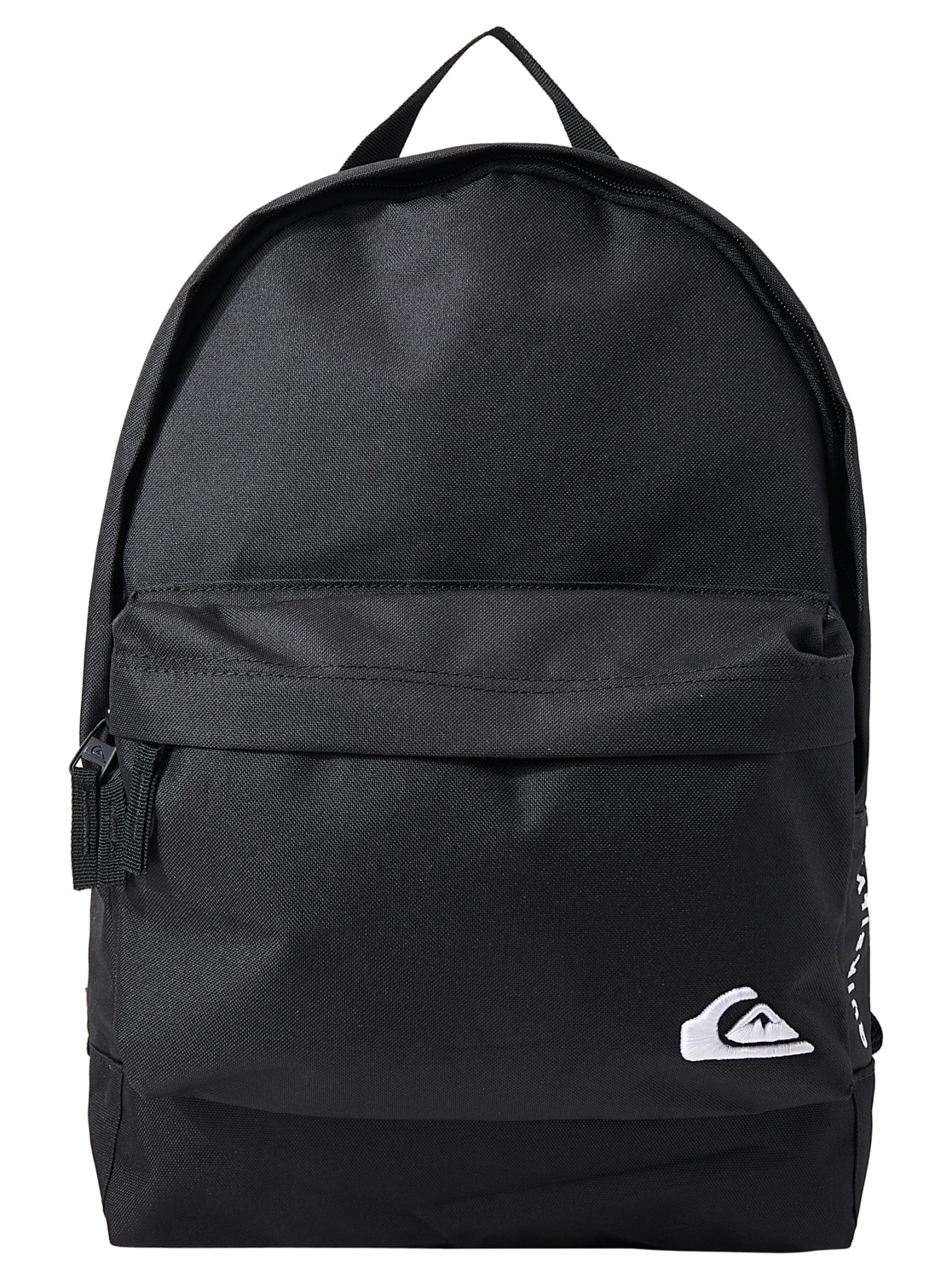 Quiksilver Sportrucksack »Small Everyday Edition 18L« von Quiksilver