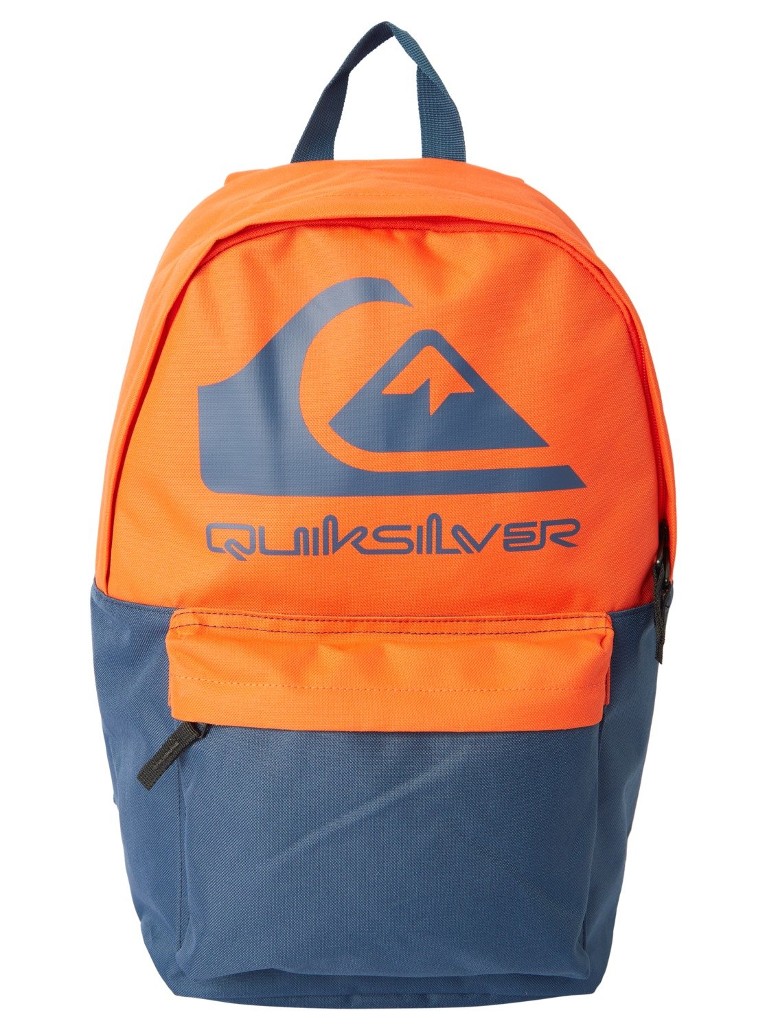 Quiksilver Sportrucksack »The Poster 26 L« von Quiksilver