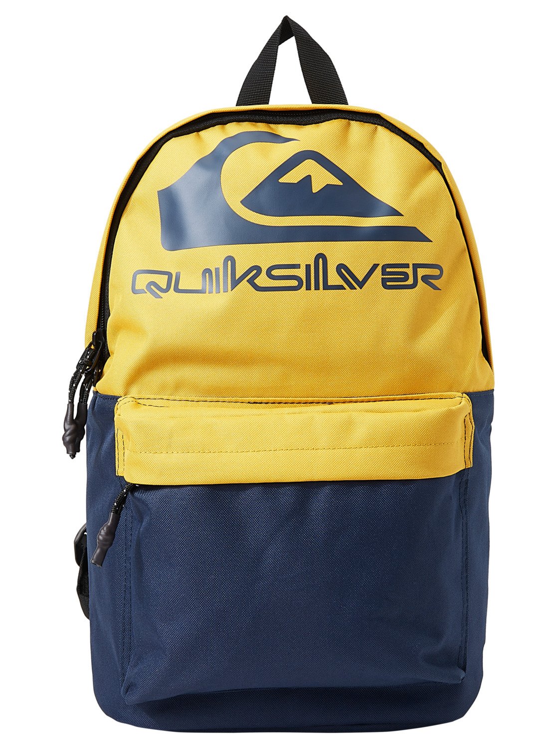 Quiksilver Sportrucksack »The Poster 26 L« von Quiksilver