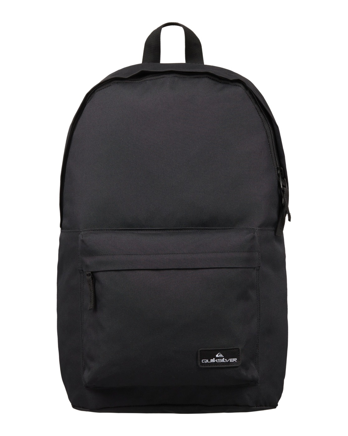Quiksilver Sportrucksack »The Poster« Quiksilver Sportrucksack »The Poster« von Quiksilver