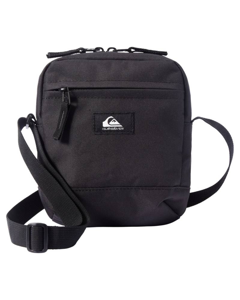 Quiksilver Sporttasche »Magicall« von Quiksilver