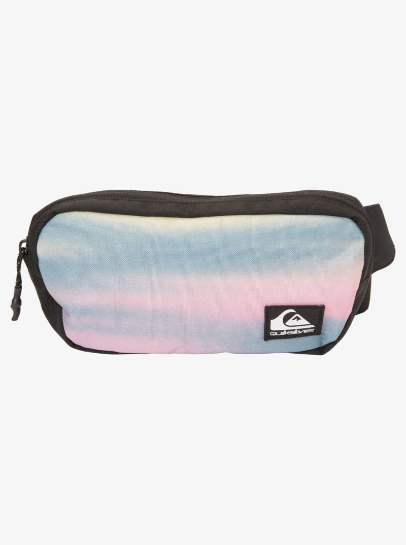 Quiksilver Sporttasche »Pubjug 2.0« von Quiksilver