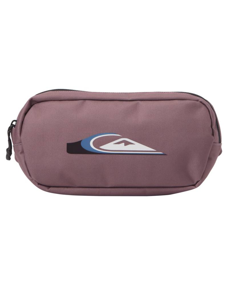Quiksilver Sporttasche »Pubjug 2.0« von Quiksilver