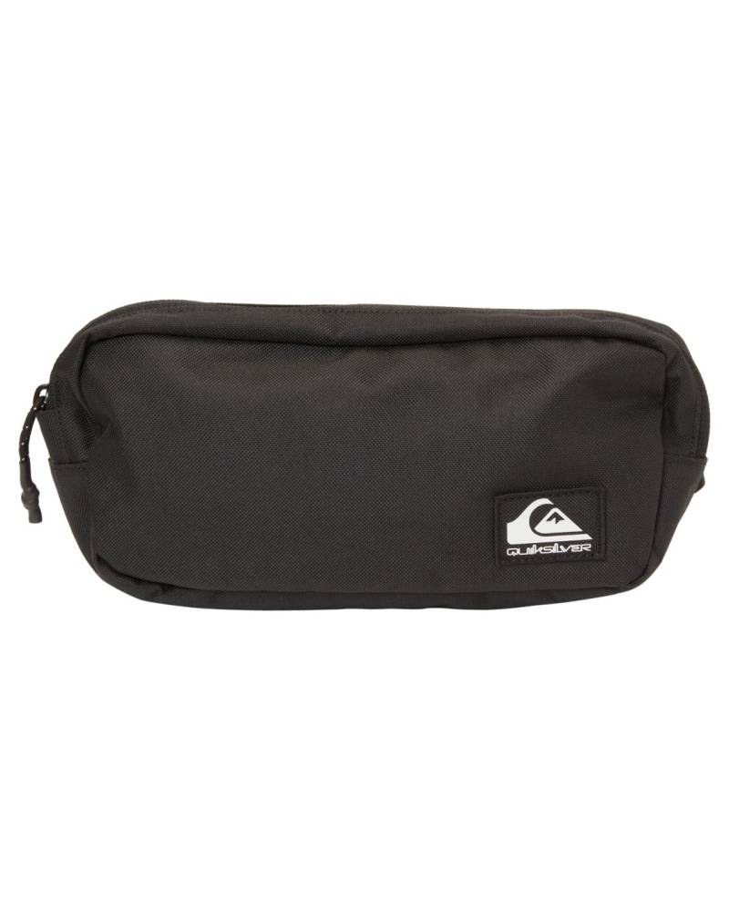 Quiksilver Sporttasche »Pubjug 2.0« von Quiksilver