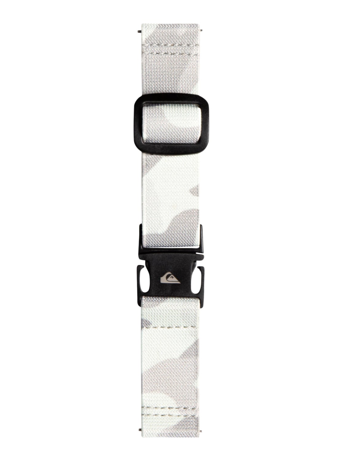 Quiksilver Sportuhr »Homie Mix & Match« Quiksilver Sportuhr »Homie Mix & Match« von Quiksilver