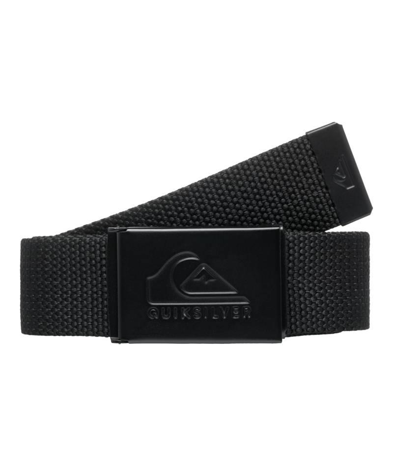 Quiksilver Koppelgürtel »PRINCIPAL SCHWACK«, (1 St.) von Quiksilver