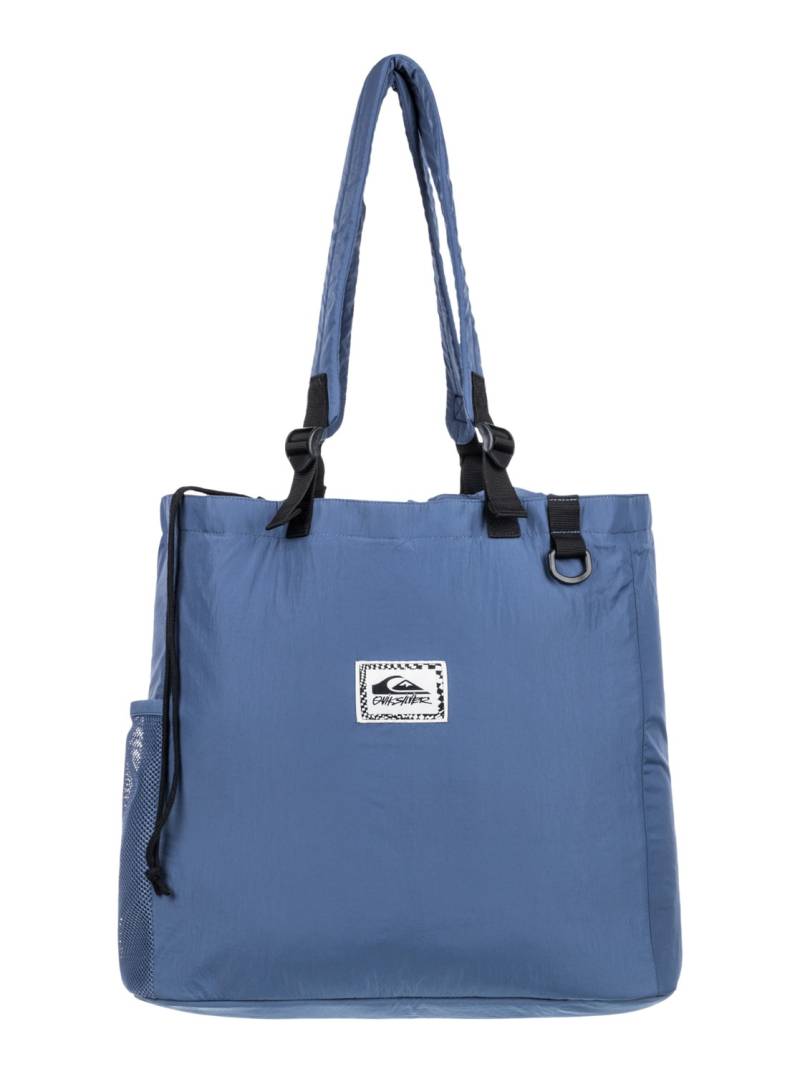 Quiksilver Strandtasche »Heavy Rain« von Quiksilver