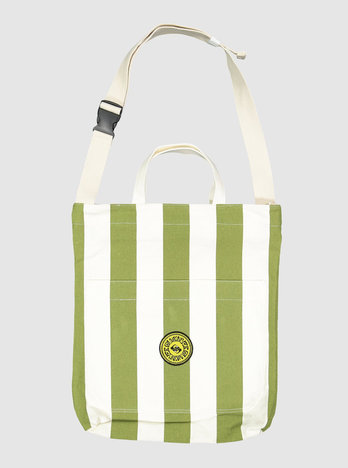 Quiksilver Strandtasche »The Bold« von Quiksilver