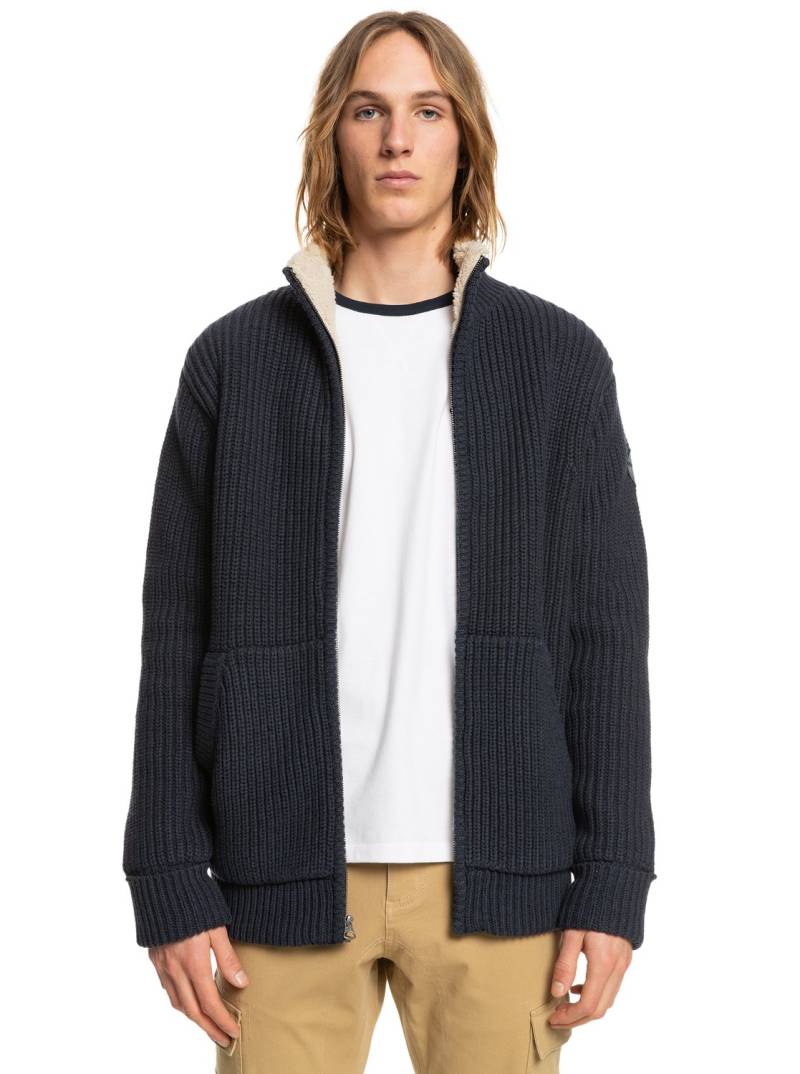 Quiksilver Strickpullover »Boketto« von Quiksilver