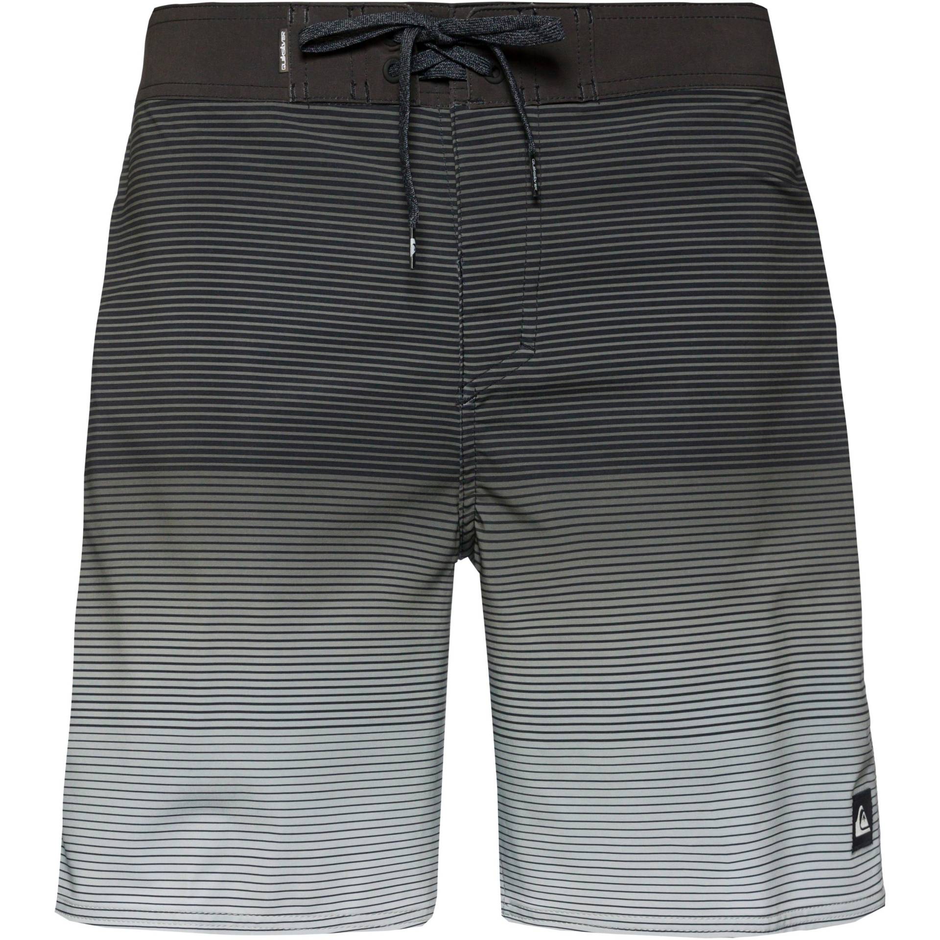 Quiksilver Surfsilk Badehose Herren von Quiksilver