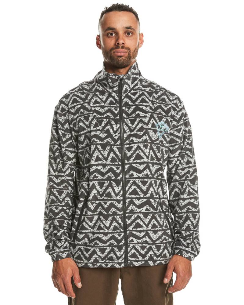Quiksilver Sweatjacke »Take Us Back« von Quiksilver