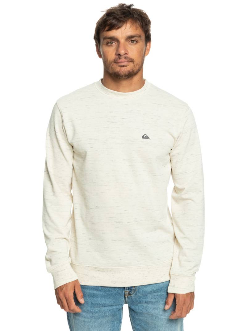 Quiksilver Sweatshirt »Bayrise« von Quiksilver