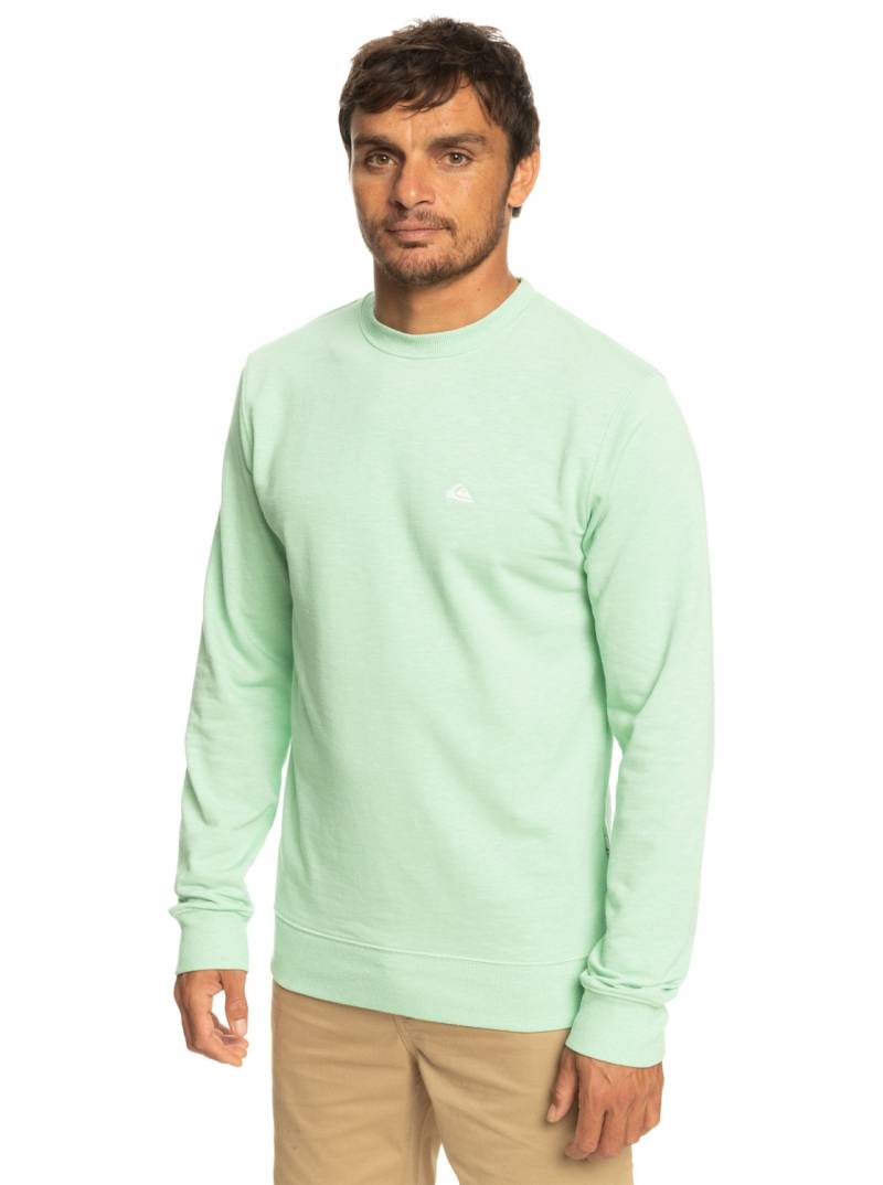 Quiksilver Sweatshirt »Bayrise« von Quiksilver