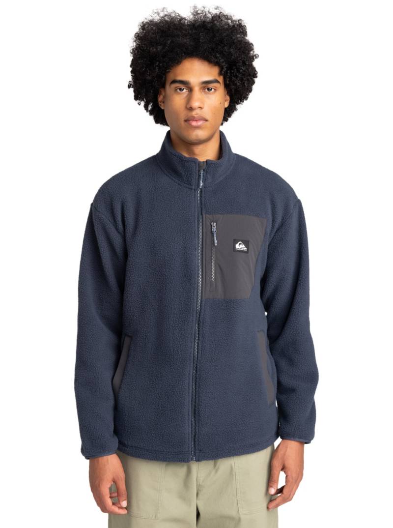 Quiksilver Sweatshirt »Clean Coast« von Quiksilver