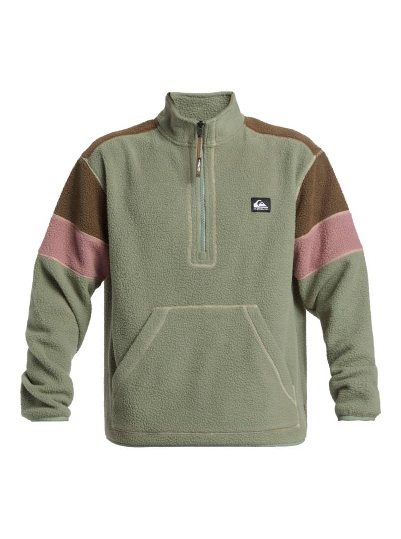 Quiksilver Sweatshirt »Clean Coast« von Quiksilver
