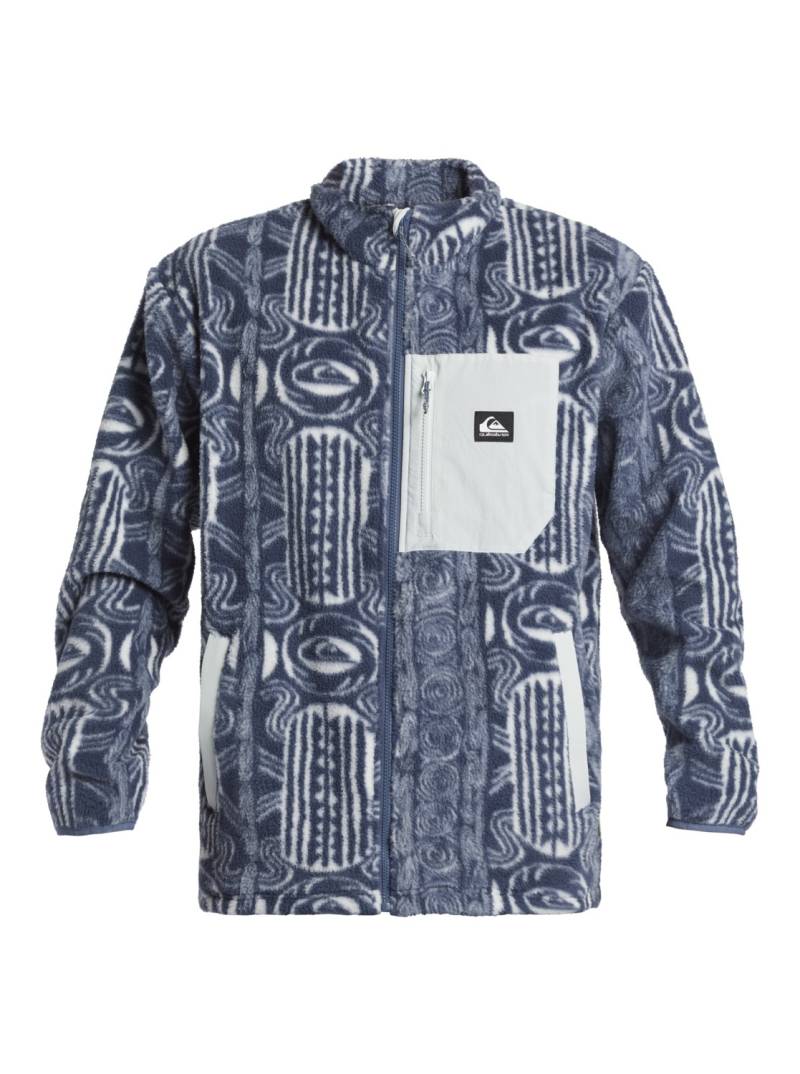 Quiksilver Sweatshirt »Clean Coast« von Quiksilver