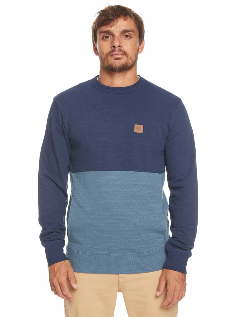 Quiksilver Sweatshirt »Easy« von Quiksilver