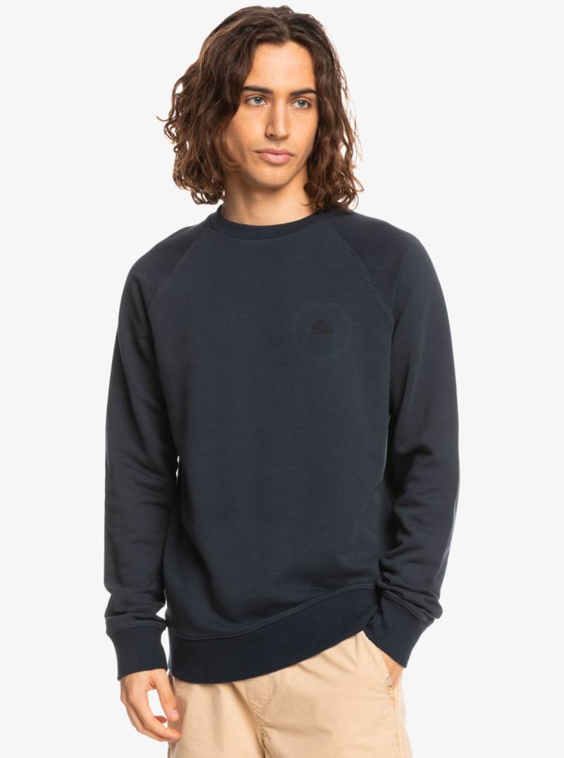 Quiksilver Sweatshirt »Essentials« von Quiksilver