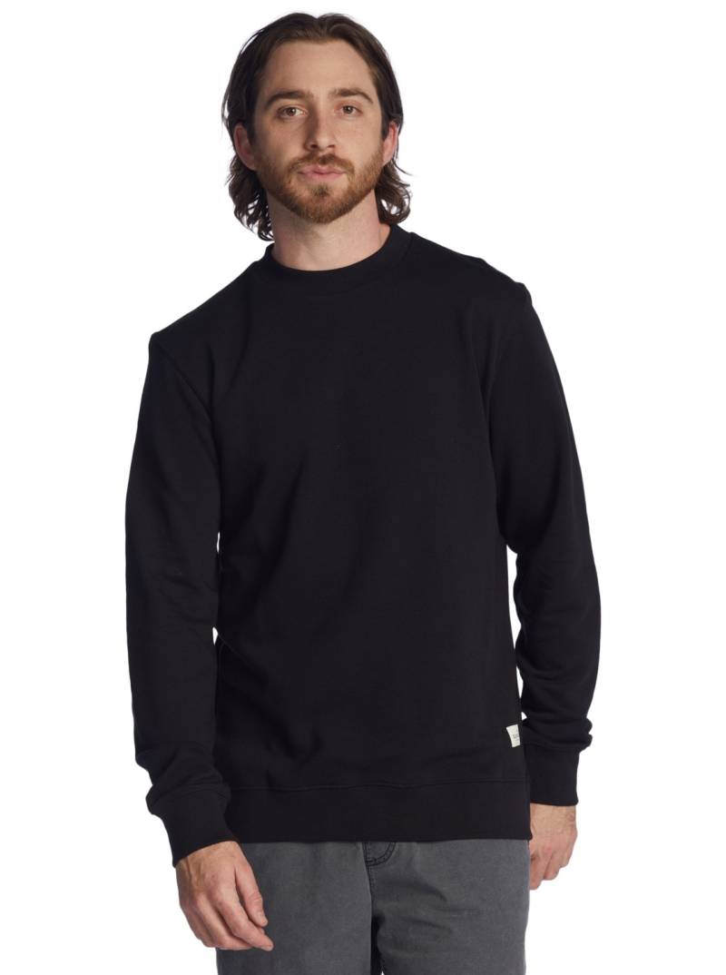 Quiksilver Sweatshirt »Essentials« von Quiksilver