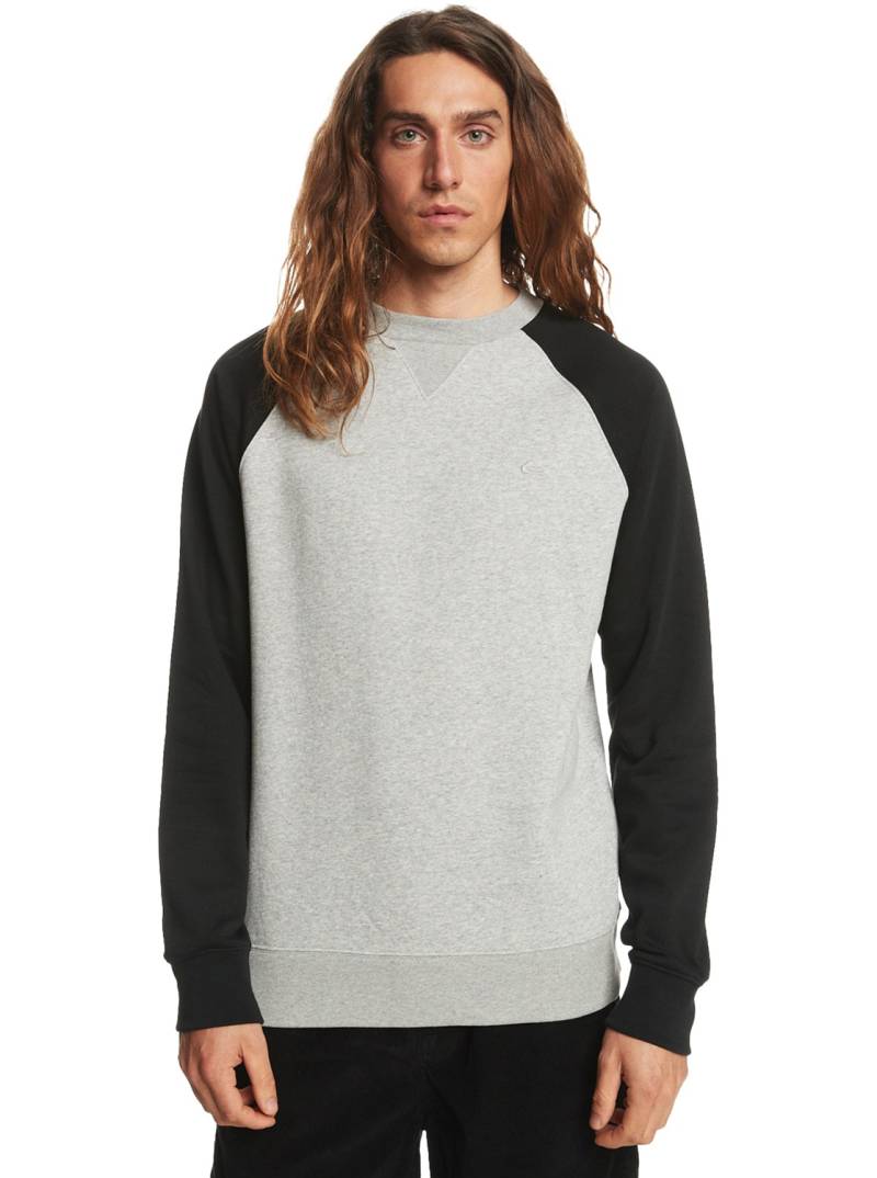 Quiksilver Sweatshirt »Everyday« von Quiksilver