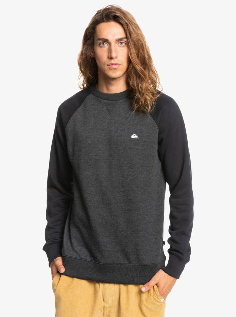 Quiksilver Sweatshirt »Everyday« von Quiksilver