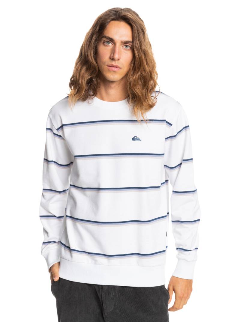 Quiksilver Sweatshirt »Feeder« von Quiksilver