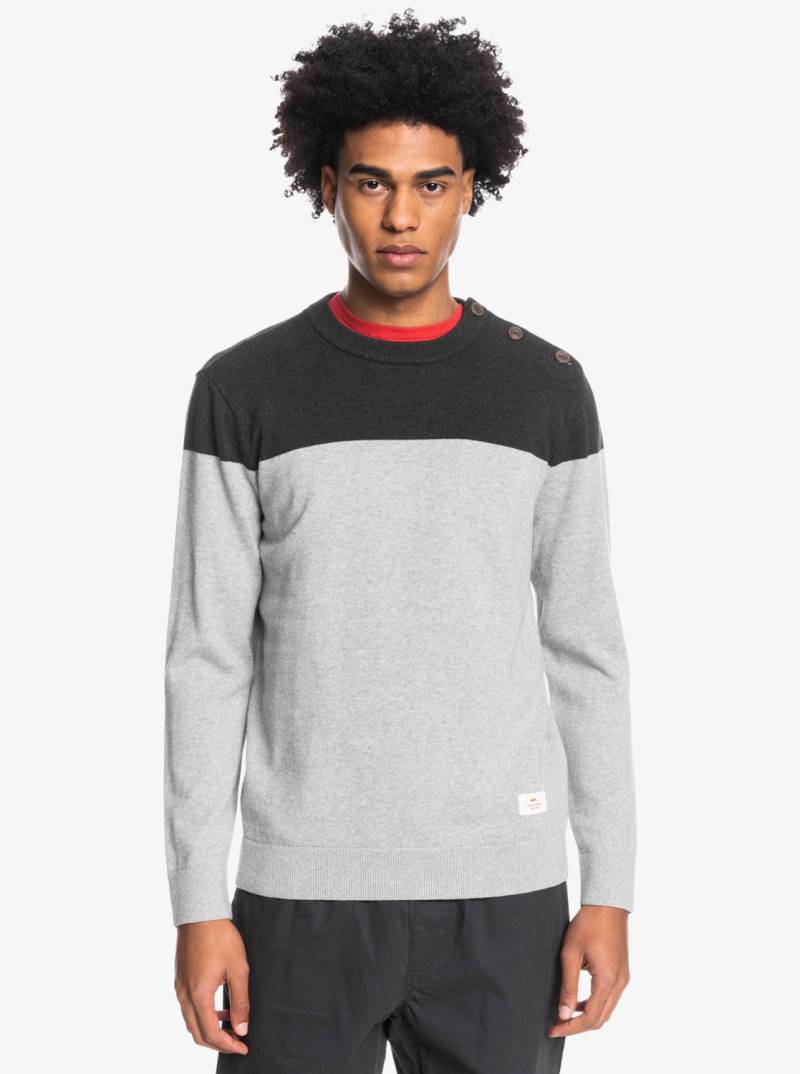 Quiksilver Sweatshirt »Marin« von Quiksilver