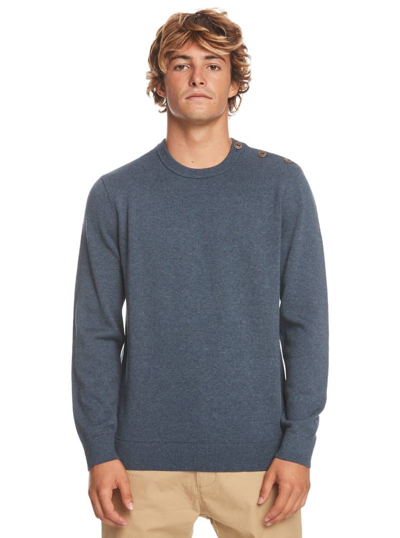 Quiksilver Sweatshirt »Marin« von Quiksilver