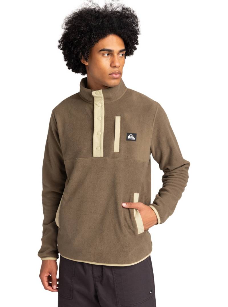 Quiksilver Sweatshirt »No Destination« von Quiksilver