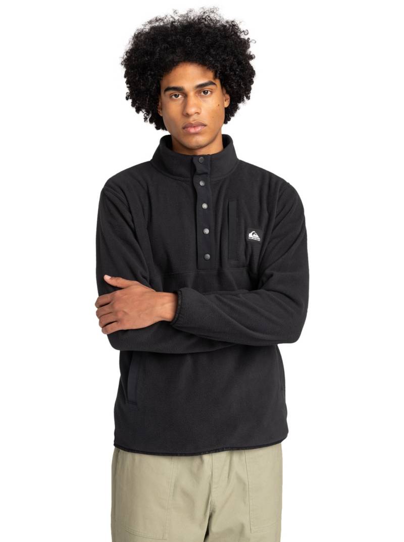 Quiksilver Sweatshirt »No Destination« von Quiksilver