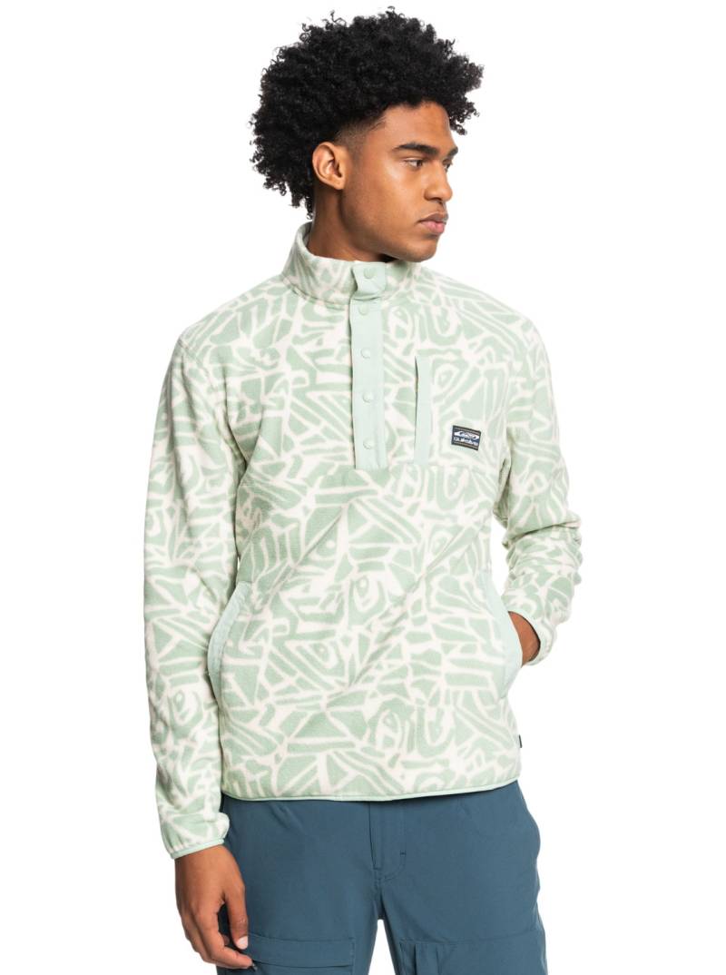 Quiksilver Sweatshirt »No Destination« von Quiksilver