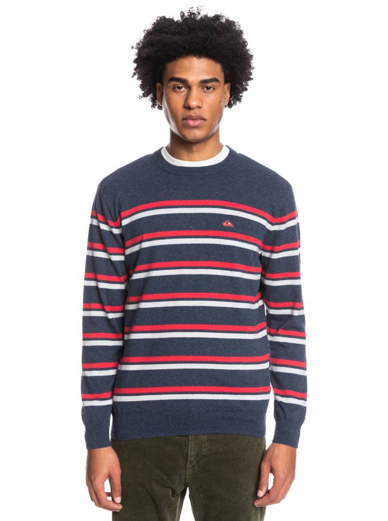 Quiksilver Sweatshirt »Stripe« von Quiksilver