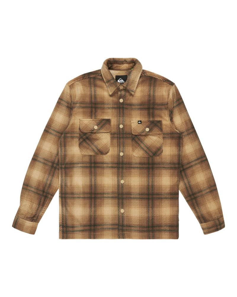 Quiksilver Sweatshirt »Surf Days« von Quiksilver