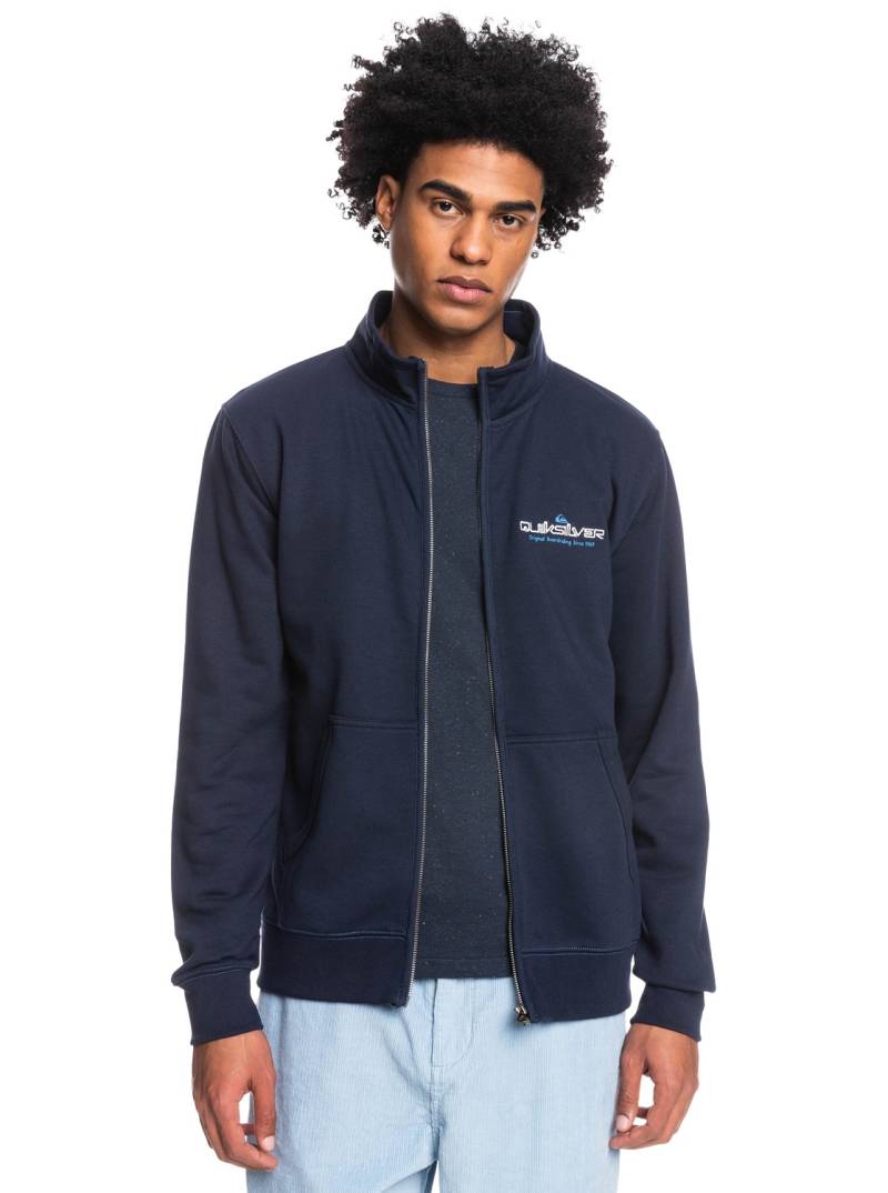 Quiksilver Sweatjacke »Surf Full« von Quiksilver