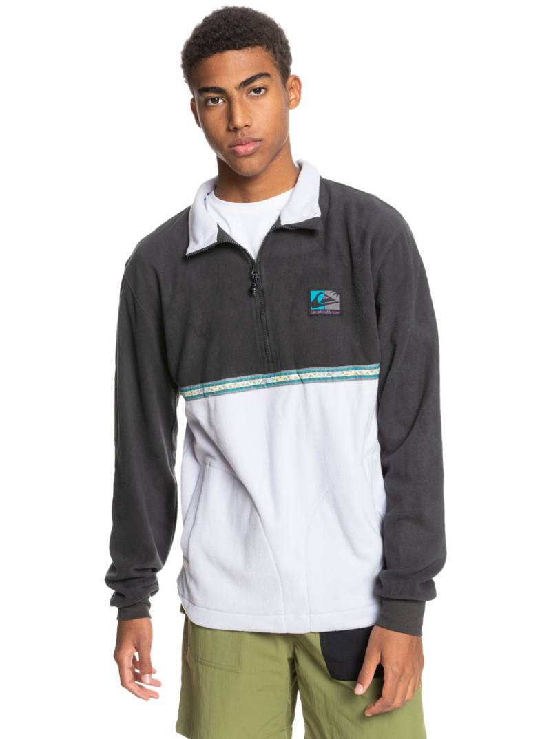 Quiksilver Sweatshirt »Taped Off« von Quiksilver