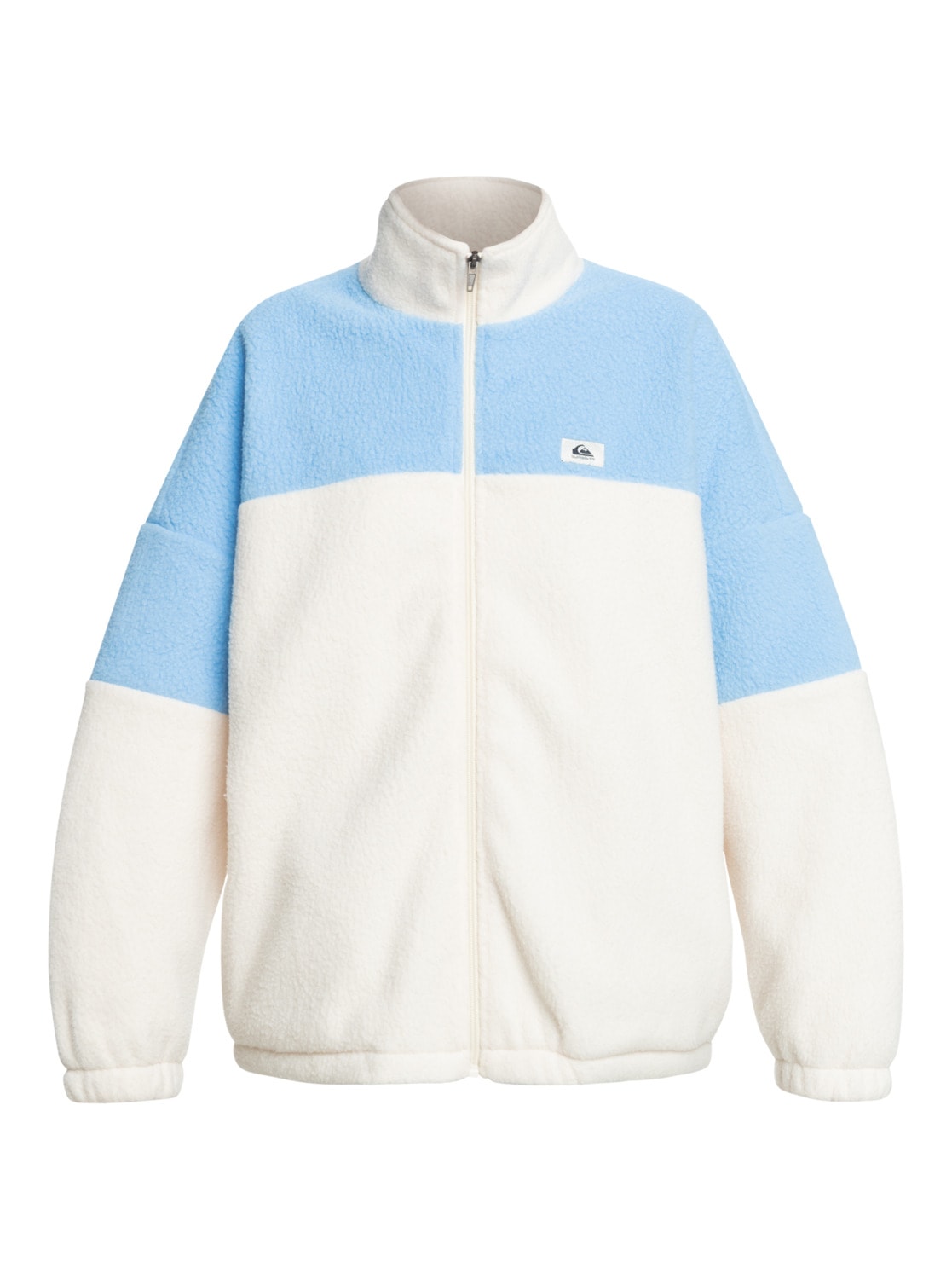 Quiksilver Sweatjacke »West Freeland« von Quiksilver