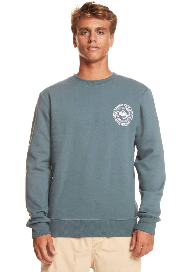 Quiksilver Sweatshirt von Quiksilver