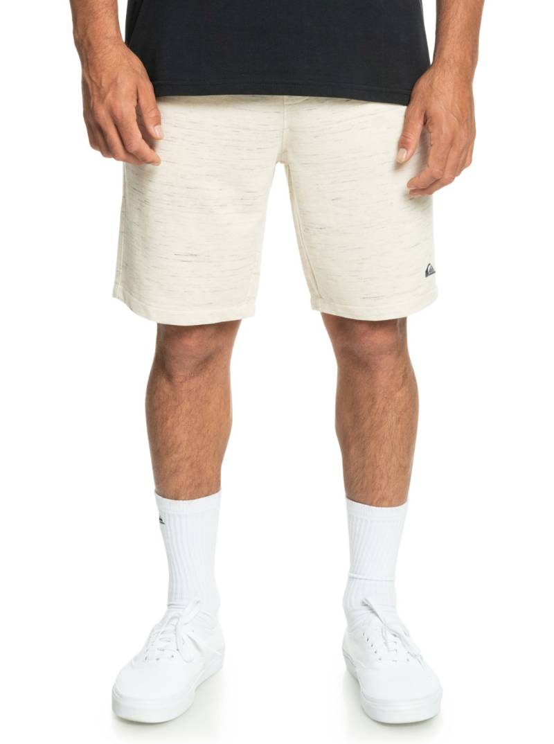 Quiksilver Sweatshorts »Bayrise« von Quiksilver
