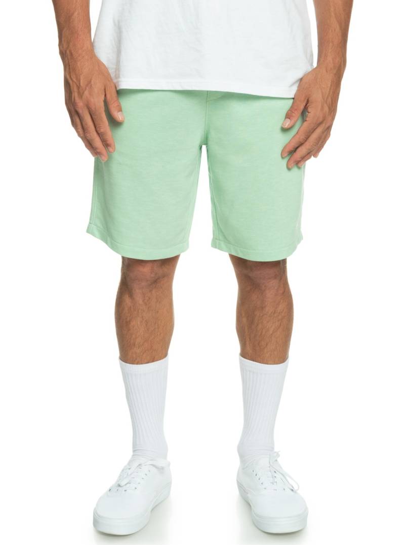 Quiksilver Sweatshorts »Bayrise« von Quiksilver