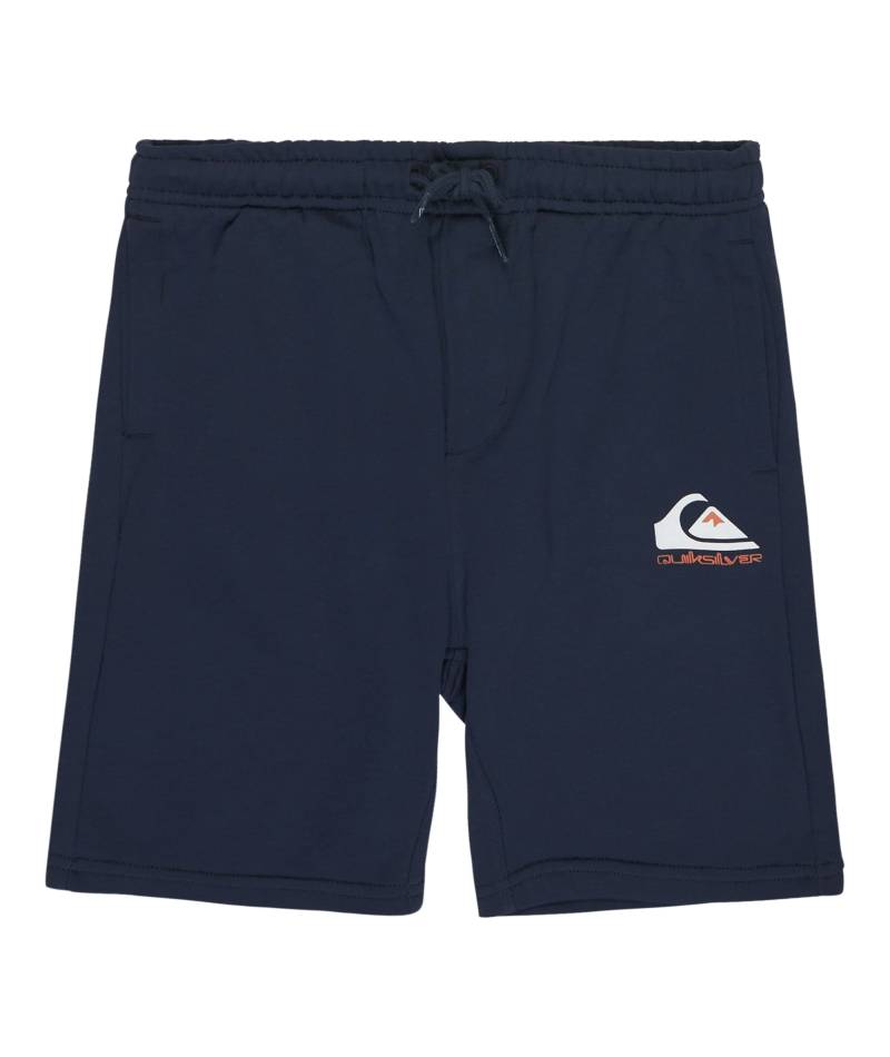 Quiksilver Sweatshorts »EASY DAY JOGGER SHORT YOUTH« von Quiksilver