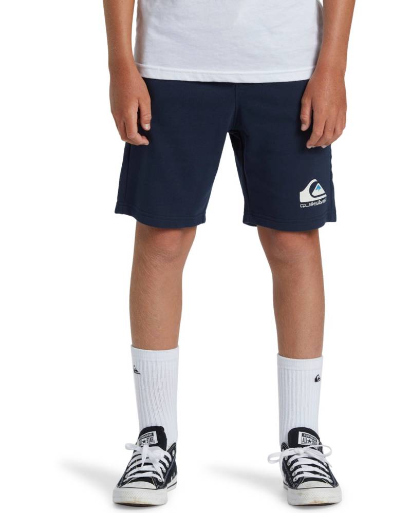 Quiksilver Sweatshorts »Easy Day« von Quiksilver