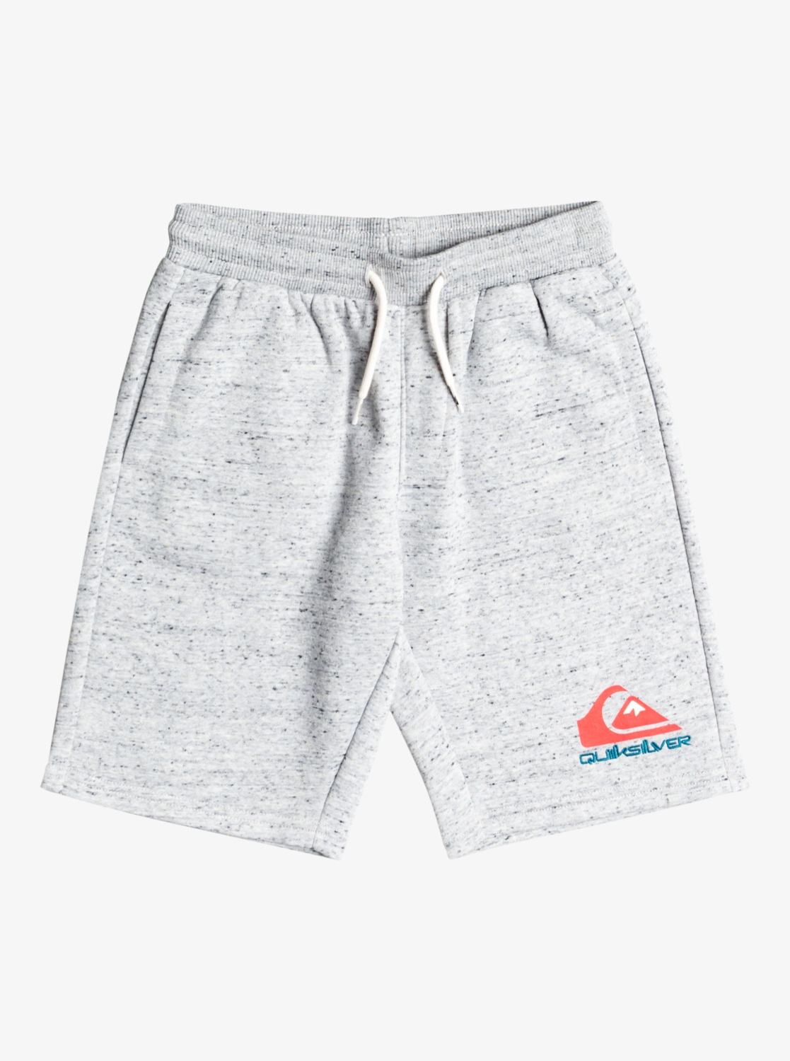 Quiksilver Sweatshorts »Easy Day« von Quiksilver