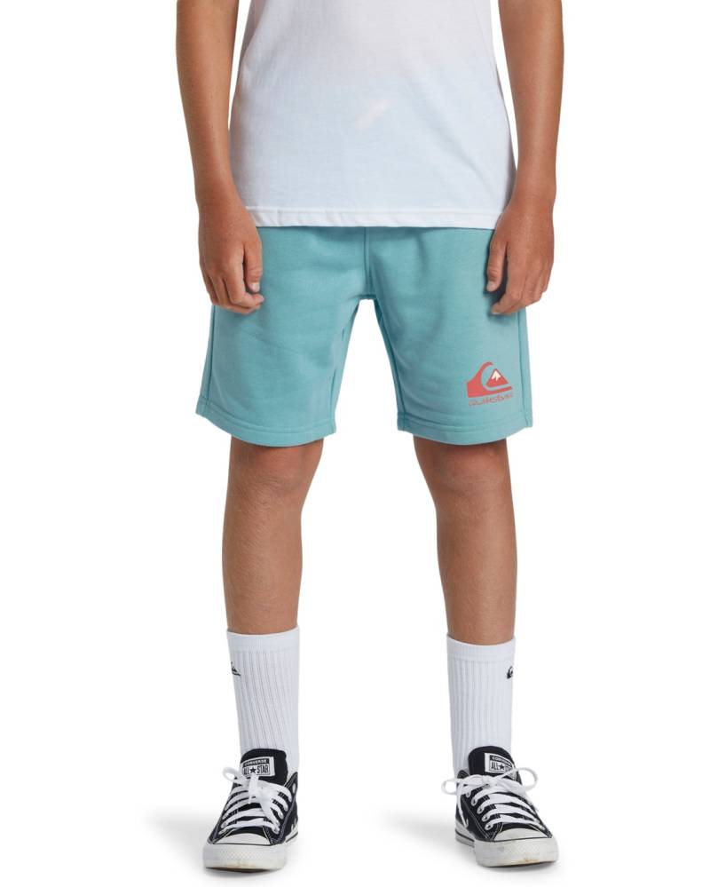 Quiksilver Sweatshorts »Easy Day« von Quiksilver